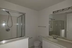 3800 S Cantabria Cir, Chandler, AZ 85248 - Photo 2