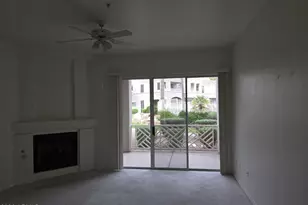 3800 S Cantabria Cir, Chandler, AZ 85248 - Photo 4