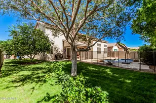 7963 E Plata Ave, Mesa, AZ 85212 - Photo 1