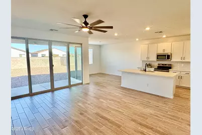 2336 E Homesteader Road, San Tan Valley, AZ 85140 - Photo 4