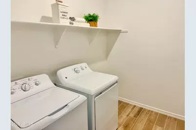 2336 E Homesteader Road, San Tan Valley, AZ 85140 - Photo 16