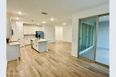 2336 E Homesteader Road, San Tan Valley, AZ 85140 - Photo 6