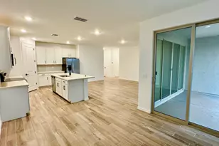 2336 E Homesteader Rd, San Tan Valley, AZ 85140 - Photo 6