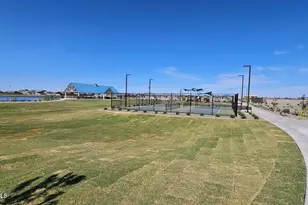 2336 E Homesteader Rd, San Tan Valley, AZ 85140 - Photo 18