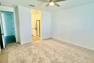 2336 E Homesteader Rd, San Tan Valley, AZ 85140 - Photo 8