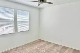 2336 E Homesteader Rd, San Tan Valley, AZ 85140 - Photo 12