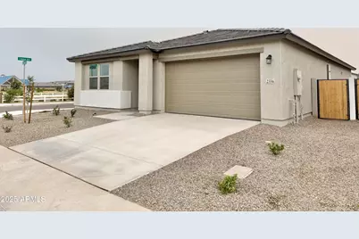 2336 E Homesteader Road, San Tan Valley, AZ 85140 - Photo 2