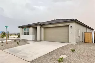 2336 E Homesteader Rd, San Tan Valley, AZ 85140 - Photo 2
