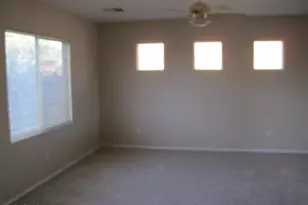 2946 S Del Rancho Cir, Mesa, AZ 85212 - Photo 2