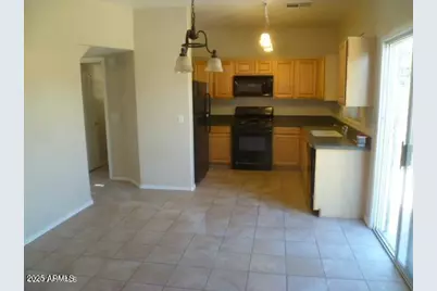 2946 S Del Rancho Circle, Mesa, AZ 85212 - Photo 4