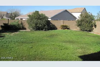 2946 S Del Rancho Circle, Mesa, AZ 85212 - Photo 6