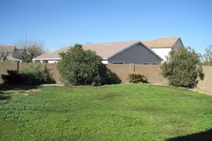 2946 S Del Rancho Cir, Mesa, AZ 85212 - Photo 6