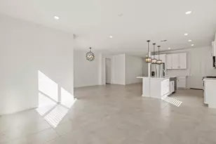 37511 W San Sisto Ave, Maricopa, AZ 85138 - Photo 16