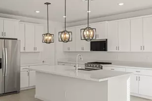 37511 W San Sisto Ave, Maricopa, AZ 85138 - Photo 18