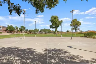 37511 W San Sisto Ave, Maricopa, AZ 85138 - Photo 54