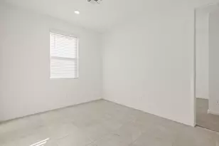 37511 W San Sisto Ave, Maricopa, AZ 85138 - Photo 6