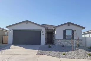 37511 W San Sisto Ave, Maricopa, AZ 85138 - Photo 2