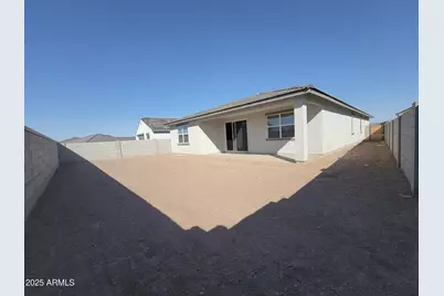 37511 W San Sisto Avenue, Maricopa, AZ 85138 - Photo 24