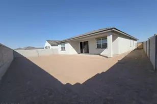 37511 W San Sisto Ave, Maricopa, AZ 85138 - Photo 24