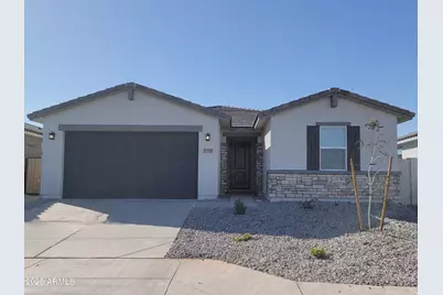 37511 W San Sisto Avenue, Maricopa, AZ 85138 - Photo 1