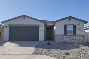 37511 W San Sisto Ave, Maricopa, AZ 85138 - Photo 1