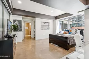 7161 E Rancho Vista Dr, Scottsdale, AZ 85251 - Photo 14