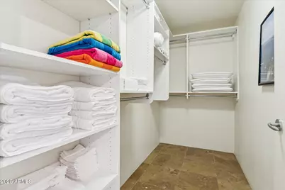 7161 E Rancho Vista Drive #1003, Scottsdale, AZ 85251 - Photo 16