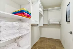 7161 E Rancho Vista Dr, Scottsdale, AZ 85251 - Photo 16