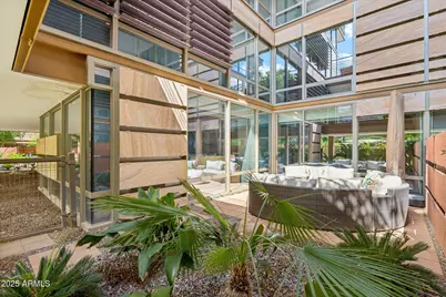 7161 E Rancho Vista Drive #1003, Scottsdale, AZ 85251 - Photo 24