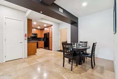 7161 E Rancho Vista Drive #1003, Scottsdale, AZ 85251 - Photo 8