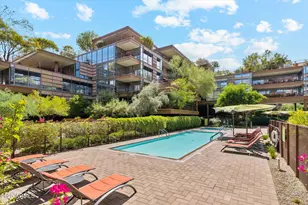 7161 E Rancho Vista Dr, Scottsdale, AZ 85251 - Photo 1