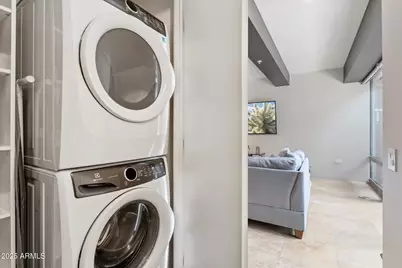 7161 E Rancho Vista Drive #1003, Scottsdale, AZ 85251 - Photo 20