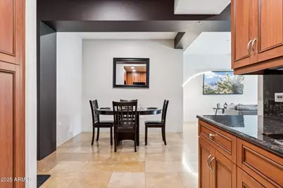 7161 E Rancho Vista Drive #1003, Scottsdale, AZ 85251 - Photo 6