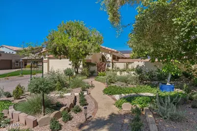 5532 S Crows Nest Road, Tempe, AZ 85283 - Photo 1