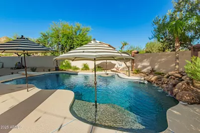 6003 W Oberlin Way, Phoenix, AZ 85083 - Photo 1