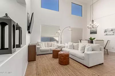 6003 W Oberlin Way, Phoenix, AZ 85083 - Photo 8