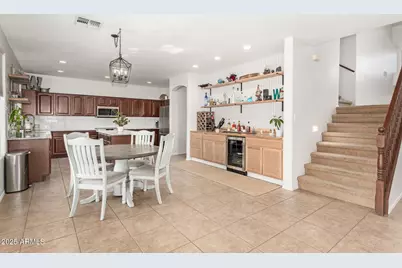 6003 W Oberlin Way, Phoenix, AZ 85083 - Photo 14