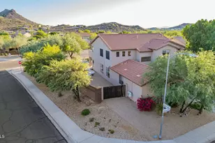 6003 W Oberlin Way, Phoenix, AZ 85083 - Photo 58