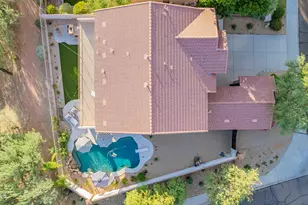 6003 W Oberlin Way, Phoenix, AZ 85083 - Photo 60