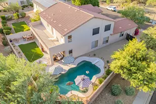 6003 W Oberlin Way, Phoenix, AZ 85083 - Photo 64