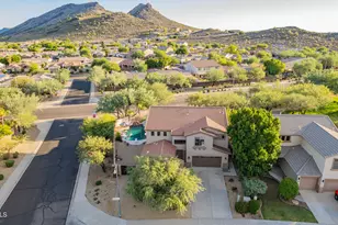 6003 W Oberlin Way, Phoenix, AZ 85083 - Photo 60