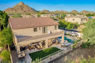 6003 W Oberlin Way, Phoenix, AZ 85083 - Photo 68