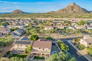6003 W Oberlin Way, Phoenix, AZ 85083 - Photo 66