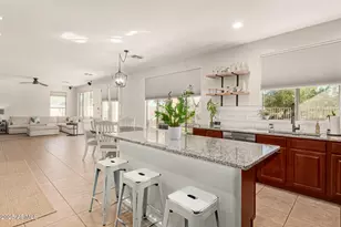 6003 W Oberlin Way, Phoenix, AZ 85083 - Photo 12