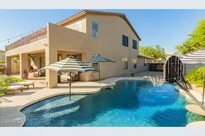 6003 W Oberlin Way, Phoenix, AZ 85083 - Photo 54