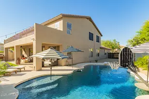 6003 W Oberlin Way, Phoenix, AZ 85083 - Photo 54