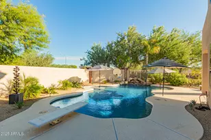 6003 W Oberlin Way, Phoenix, AZ 85083 - Photo 54