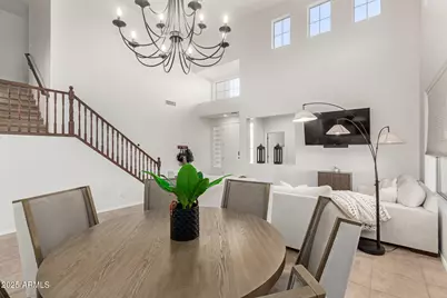 6003 W Oberlin Way, Phoenix, AZ 85083 - Photo 10