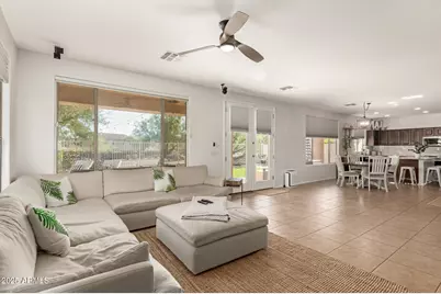 6003 W Oberlin Way, Phoenix, AZ 85083 - Photo 18