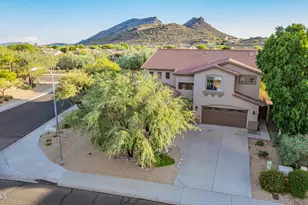 6003 W Oberlin Way, Phoenix, AZ 85083 - Photo 56